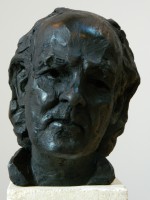 /album/sebastien-terracotta/trois-portraits-i-530-jpg/